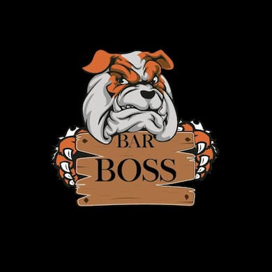 Bar Boss